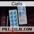 Cialis new15